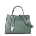 Bolso Alvarado Asas Verd-Gricio Bolso Alvarado Asas Verd-Gricio